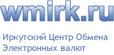 logo_rus.png