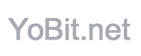 logo_yobit.png