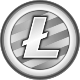 ltc.png