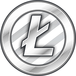 ltc.png