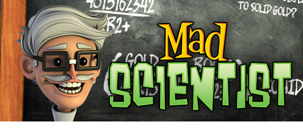 mad-scientist-betchain.png