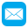 mail-icon.png