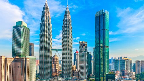 Малайзия начинает регулировать криптовалюты и токены ICO как ценные бумаги