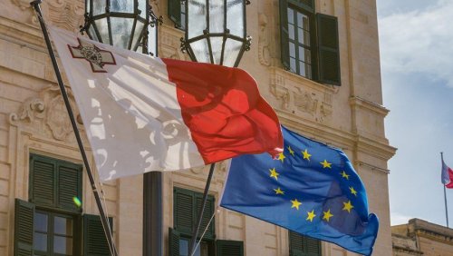 Мальта переводит хранение дипломов об образовании на блокчейн