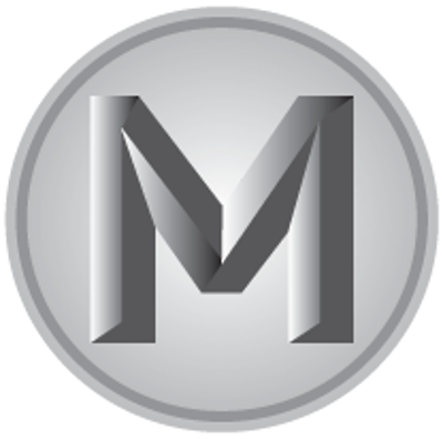 martex-logo.png