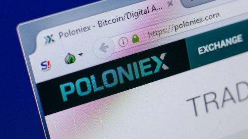 Маржинальные кредиторы биржи Poloniex потеряли 1800 BTC из-за падения курса CLAM