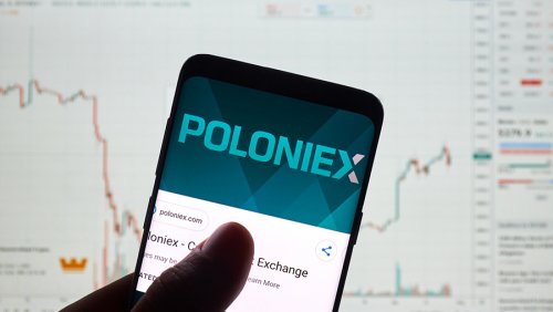 Маржинальные кредиторы Poloniex получат возмещение от биржи за потерю BTC