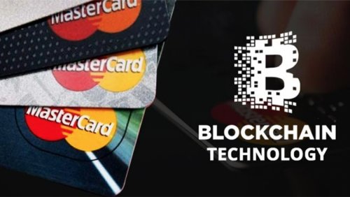 Mastercard ищет специалистов по блокчейну и криптовалютам