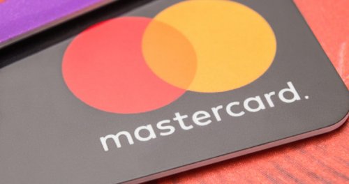 MasterCard планирует запатентовать управление частичными резервами цифровых валют