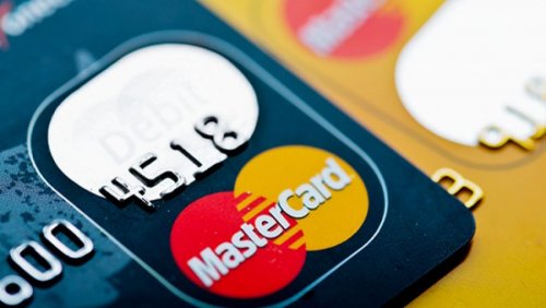 Mastercard патентует блокчейн для поддержки нескольких валют