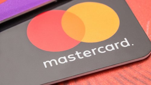 Mastercard патентует систему анонимизации криптовалютных транзакций