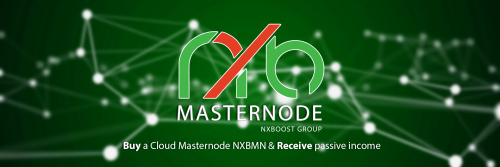 masternode.png