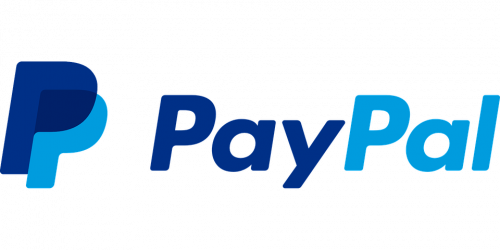 ÐÐ°ÑÑÐ¸Ð½ÐºÐ¸ Ð¿Ð¾ Ð·Ð°Ð¿ÑÐ¾ÑÑ paypal