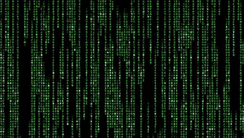 Matrix has you: для добычи 1 BTC необходима энергия тел 44 000 человек
