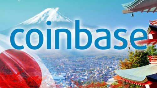 Майк Лемпрес: Coinbase получит одобрение японских регуляторов в 2019 году