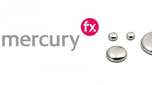 Mercury FX будет использовать решение Ripple xRapid для международных переводов
