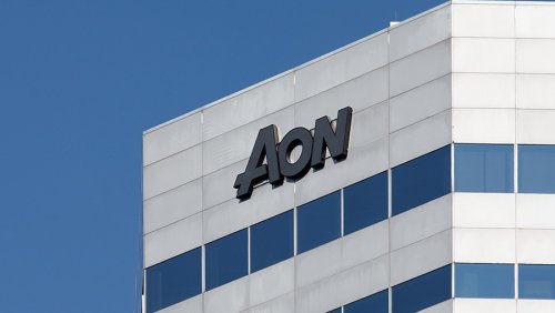 Metaco предложит страхование криптовалют через брокера Aon