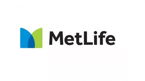 MetLife использует блокчейн Эфириума для оформления заявок на получение страховки