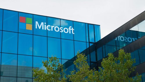 Microsoft добавит инструменты на базе блокчейна на свою Power Platform