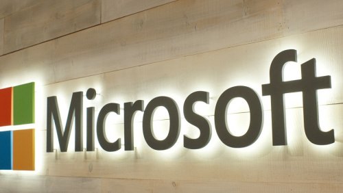 Microsoft планирует повысить безопасность блокчейн-сетей с помощью «доверенных» вычислений
