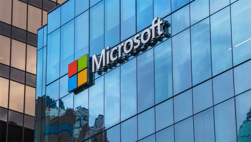 Microsoft развертывает механизм консенсуса Proof-of-authority в своем блокчейне на Azure