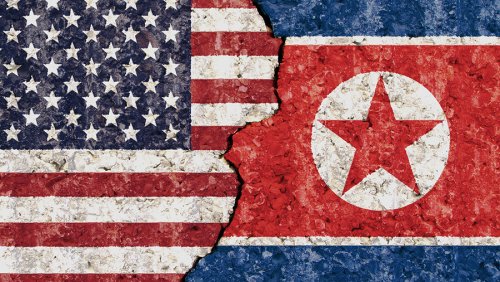 Министерство финансов США начнет преследование северокорейских хакеров