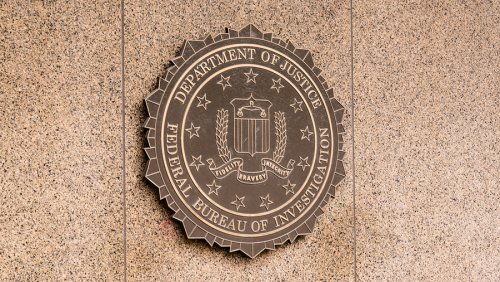 Министерство юстиции США обвиняет главу Volantis Escrow Platform в мошенничестве с BTC на $7 млн