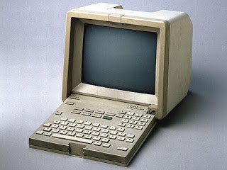 minitel-device.jpeg