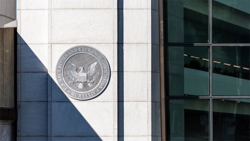 Мнение экспертов: SEC внедряет новую политику в отношении ICO