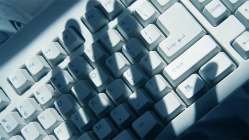 «Белый хакер» проводит тестовые атаки 51% на криптовалюты