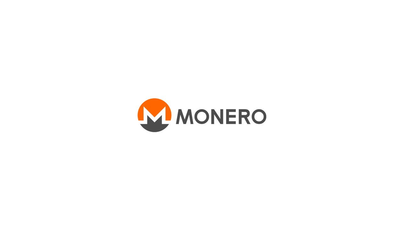 monero.png