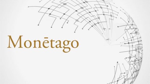 MonetaGo предпочла блокчейн-платформу Corda инфраструктуре Hyperledger Fabric