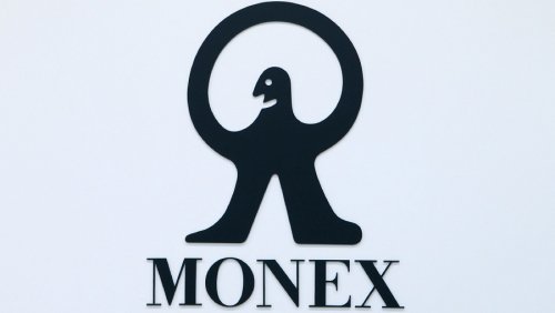Monex Group планирует добавить торговлю криптовалютами на свою платформу