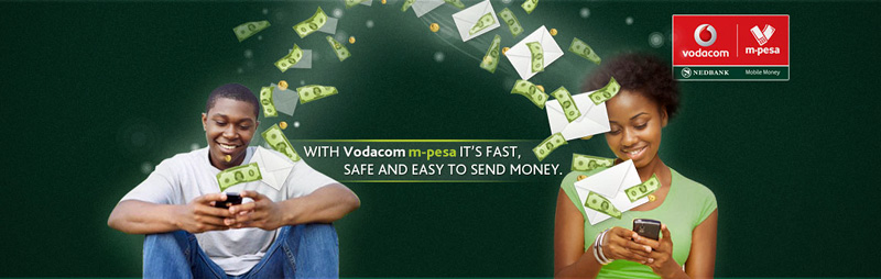 mpesa5.jpg