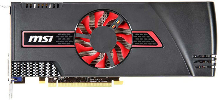 msi_r7950_3gd5_oc_be_1.jpg