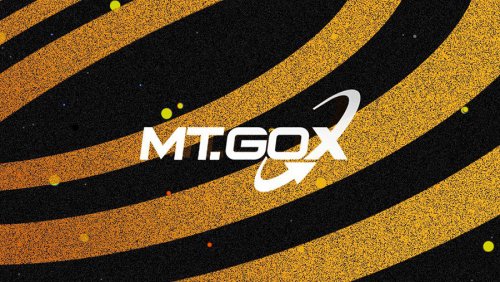MtGox автоматически добавит не подавших заявку кредиторов в план реабилитации