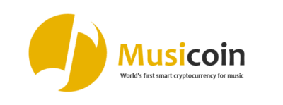 musicoin-logo.png