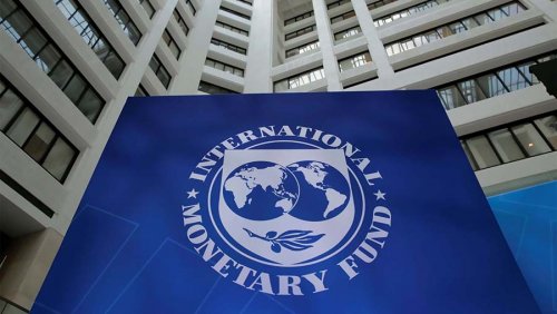 МВФ и Всемирный банк запустили «квазикриптовалюту» для изучения блокчейна