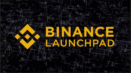 На Binance прошло IEO проекта Band Protocol