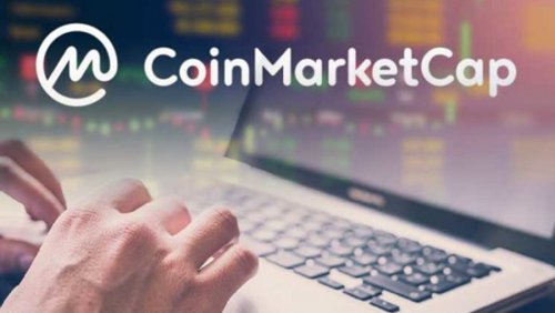 На CoinMarketCap запущена новая система рейтингов криптовалют