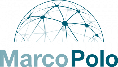 На блокчейн-платформе Marco Polo проведены первые реальные сделки