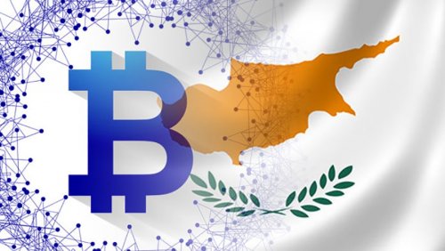 На Кипре готовят законопроект о регулировании блокчейна