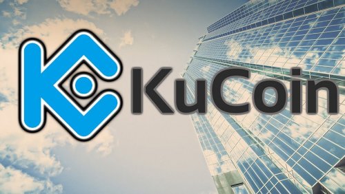 Биржа KuCoin запускает децентрализованную торговлю с идентификацией пользователей