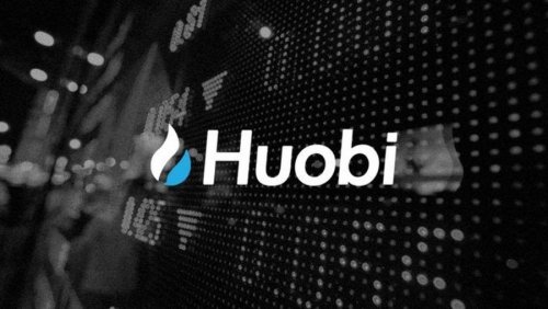 На платформе криптовалютных деривативов Huobi совершено сделок на $20 млрд
