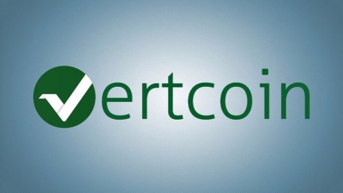 На сеть Vertcoin проводится успешная атака 51%