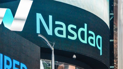 Nasdaq запатентовала блокчейн-систему для распространения оперативной информации