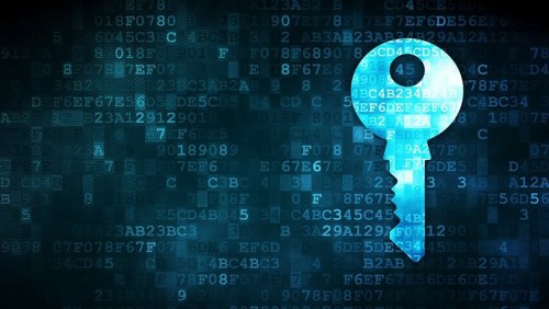 Неизвестному хакеру удалось украсть почти 45 000 ETH через ошибки генерации закрытых ключей