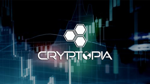 Некоторые пользователи Cryptopia не смогут получить компенсацию за потери от взлома биржи