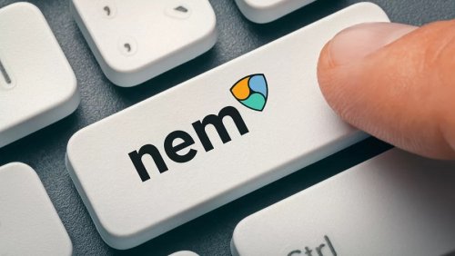 NEM Foundation находится на грани банкротства