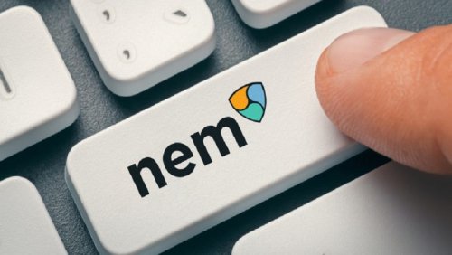NEM Foundation запускает блокчейн-хаб в Мельбурне